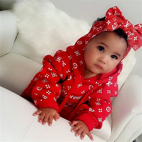 buy louis vuitton baby clothes|louis vuitton 0 3 months.